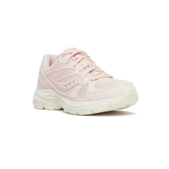 Saucony Ride Millennium voor dames