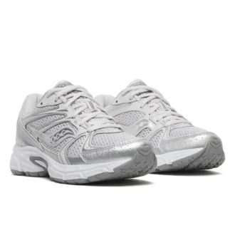 Saucony Ride Millennium voor dames