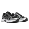 Saucony Ride Millennium voor dames