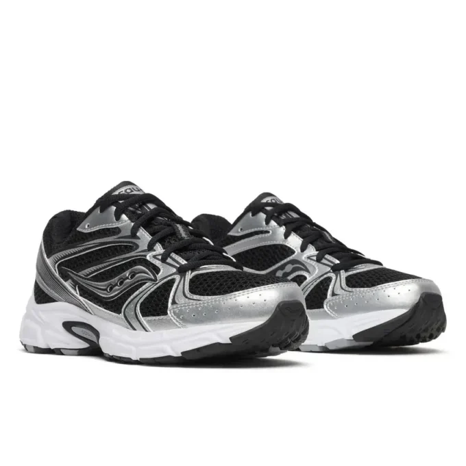 Saucony Ride Millennium voor dames