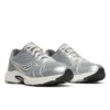 Saucony Ride Millennium voor dames