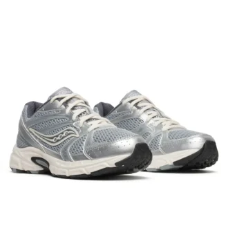 Saucony Ride Millennium voor dames