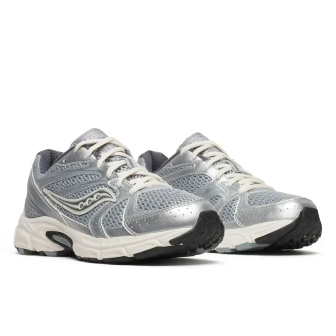 Saucony Ride Millennium voor dames