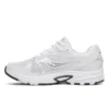 Saucony Ride Millennium voor dames