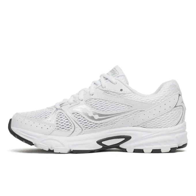 Saucony Ride Millennium voor dames