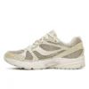 Saucony Ride Millennium voor dames
