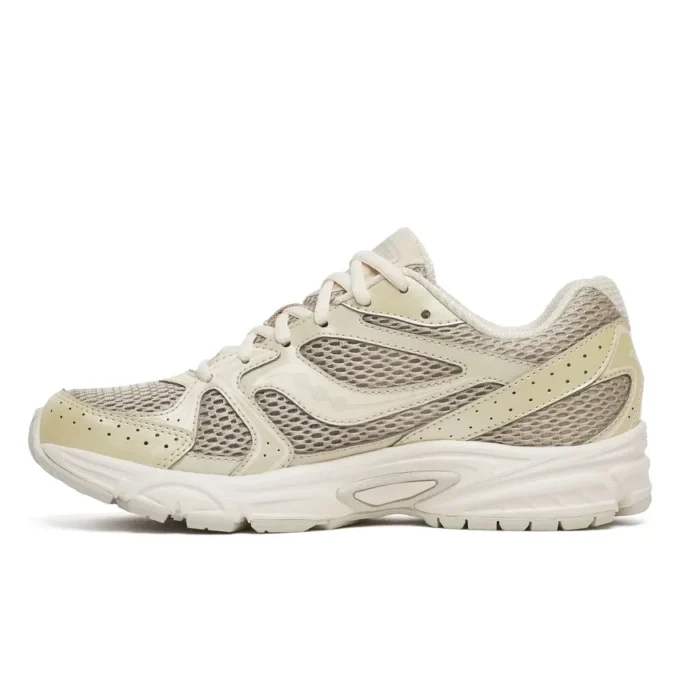 Saucony Ride Millennium voor dames