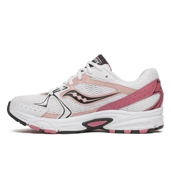 Saucony Ride Millennium voor dames