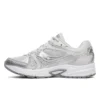 Saucony Ride Millennium voor dames