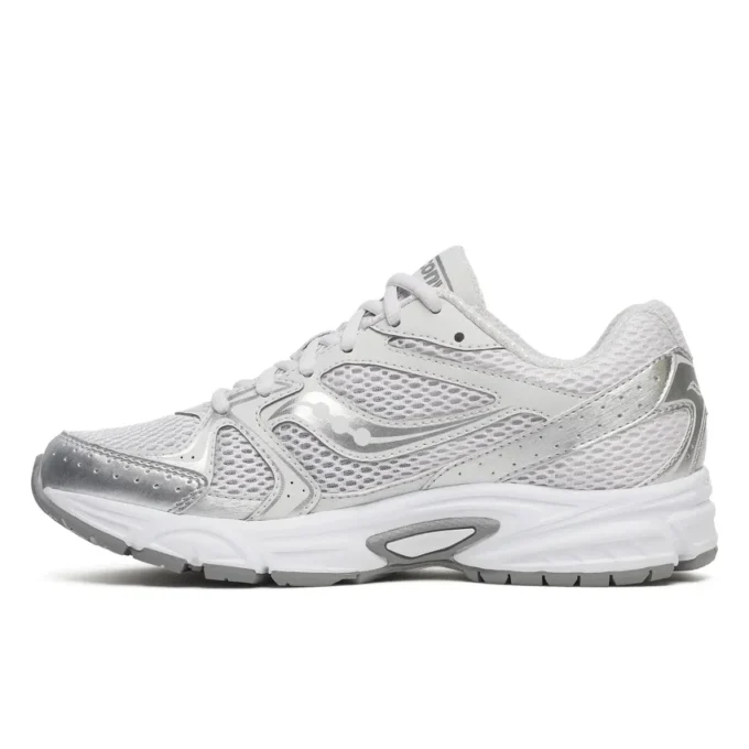 Saucony Ride Millennium voor dames