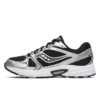 Saucony Ride Millennium voor dames