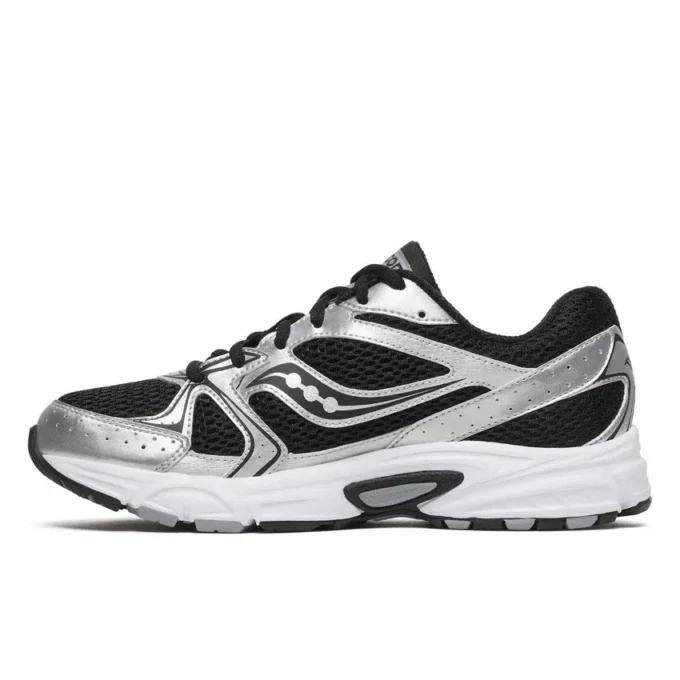 Saucony Ride Millennium voor dames