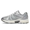 Saucony Ride Millennium voor dames