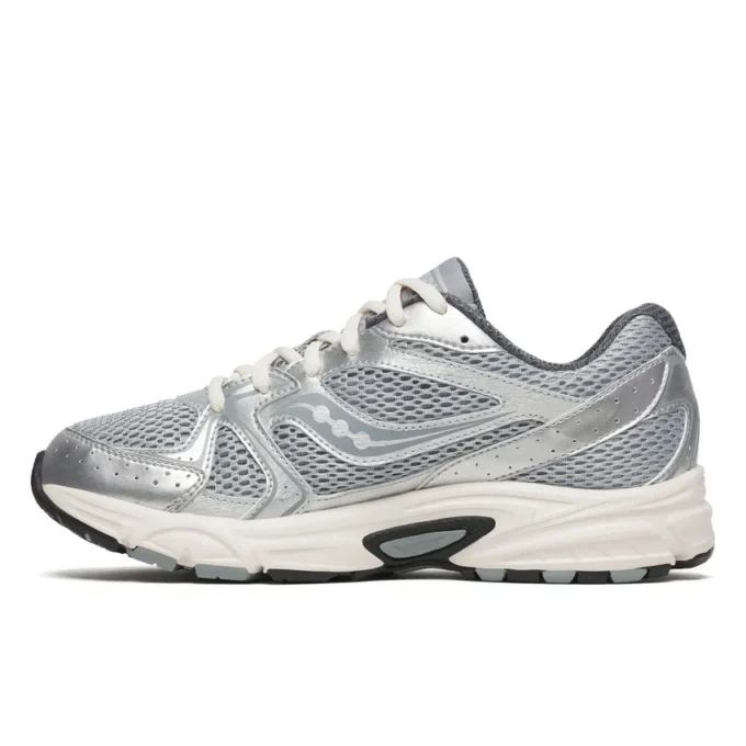 Saucony Ride Millennium voor dames