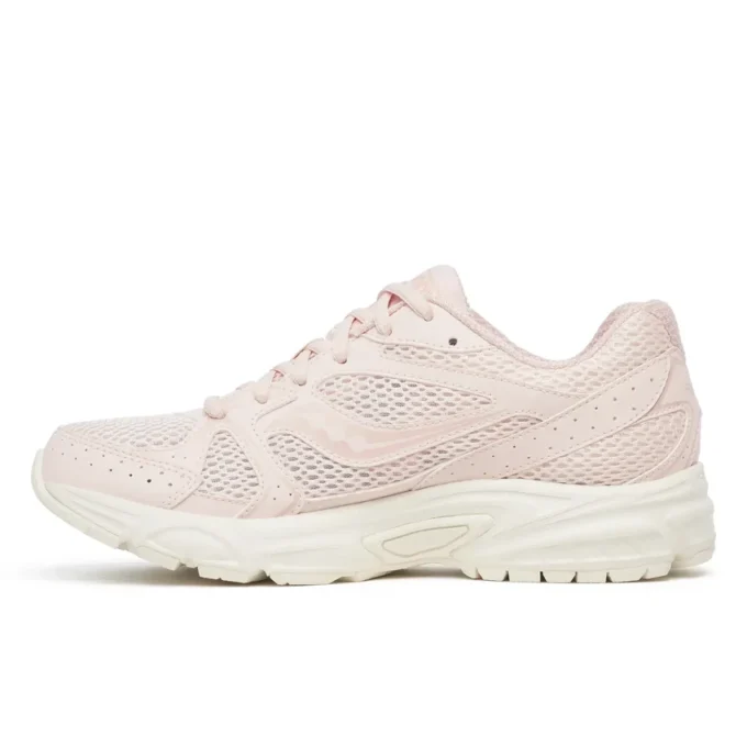 Saucony Ride Millennium voor dames