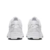 Saucony Ride Millennium voor dames