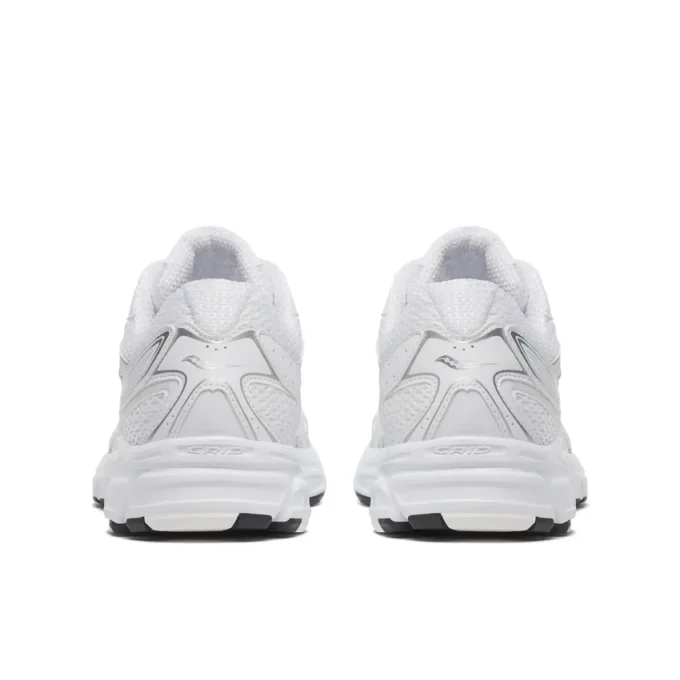 Saucony Ride Millennium voor dames