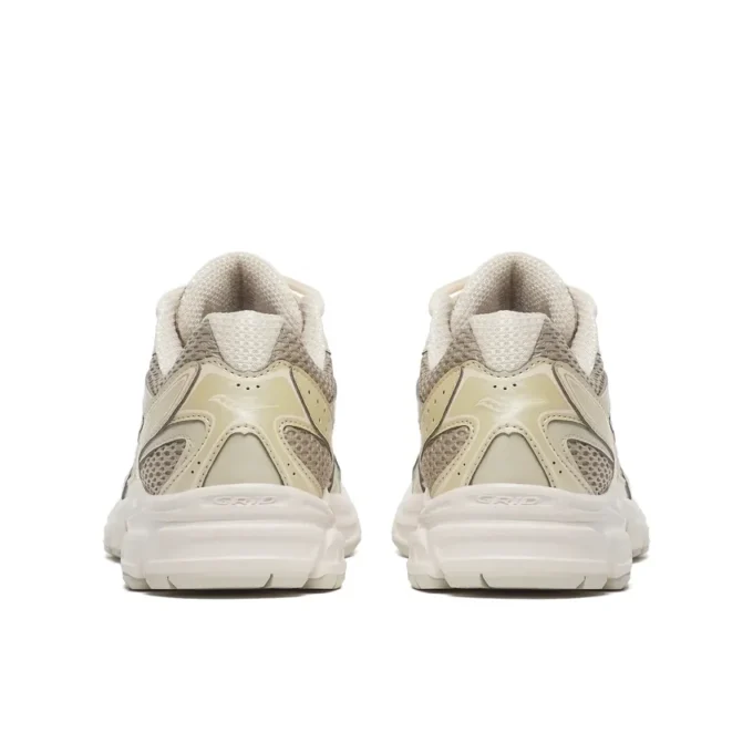 Saucony Ride Millennium voor dames