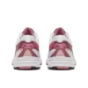 Saucony Ride Millennium voor dames