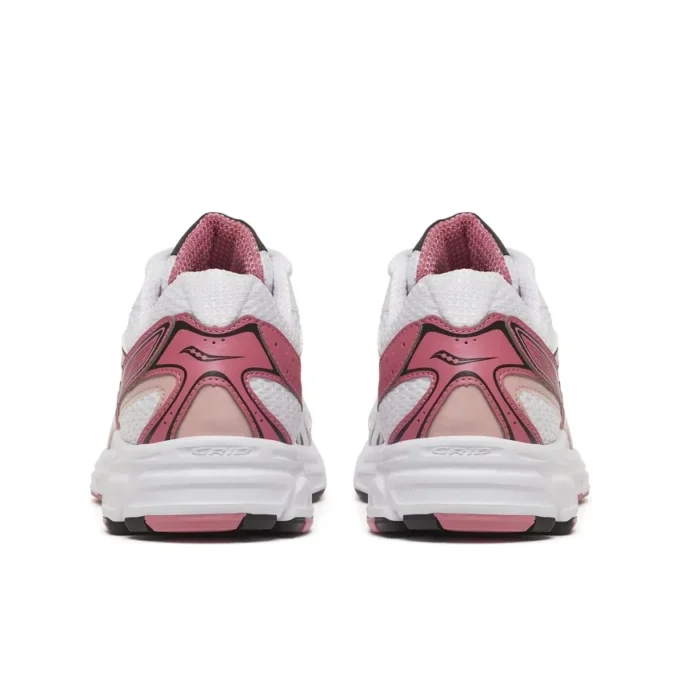 Saucony Ride Millennium voor dames