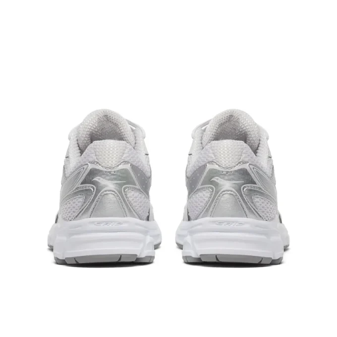 Saucony Ride Millennium voor dames