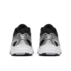 Saucony Ride Millennium voor dames