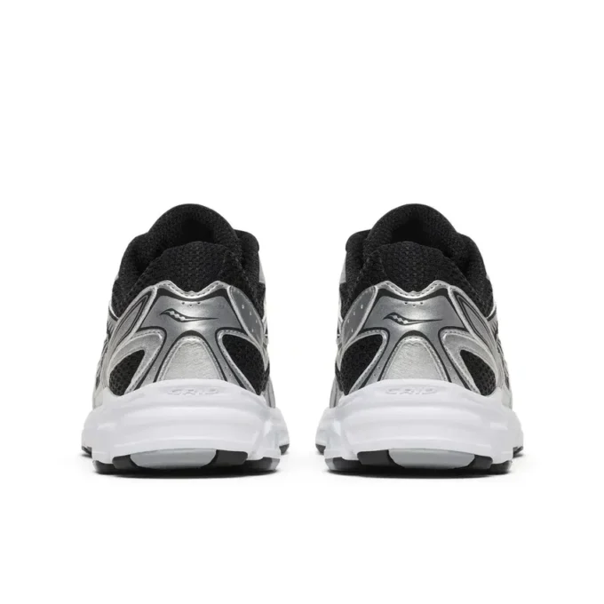 Saucony Ride Millennium voor dames