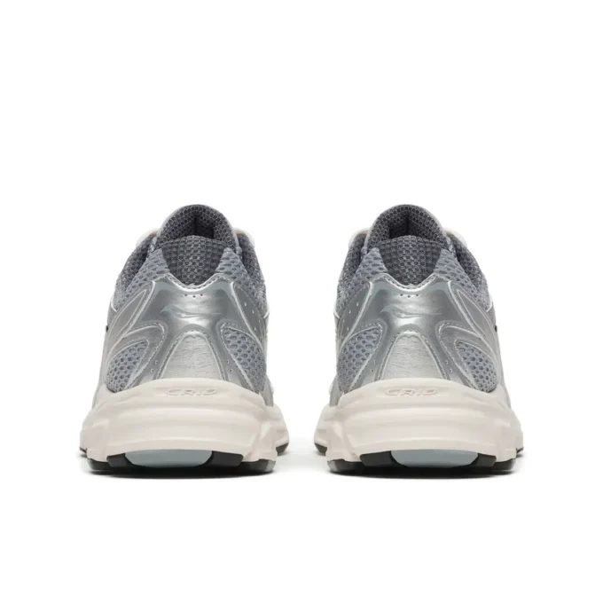 Saucony Ride Millennium voor dames