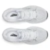 Saucony Ride Millennium voor dames
