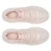 Saucony Ride Millennium voor dames