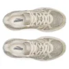 Saucony Ride Millennium voor dames