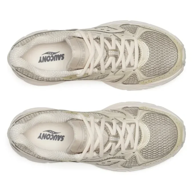 Saucony Ride Millennium voor dames