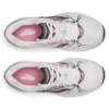Saucony Ride Millennium voor dames