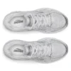 Saucony Ride Millennium voor dames