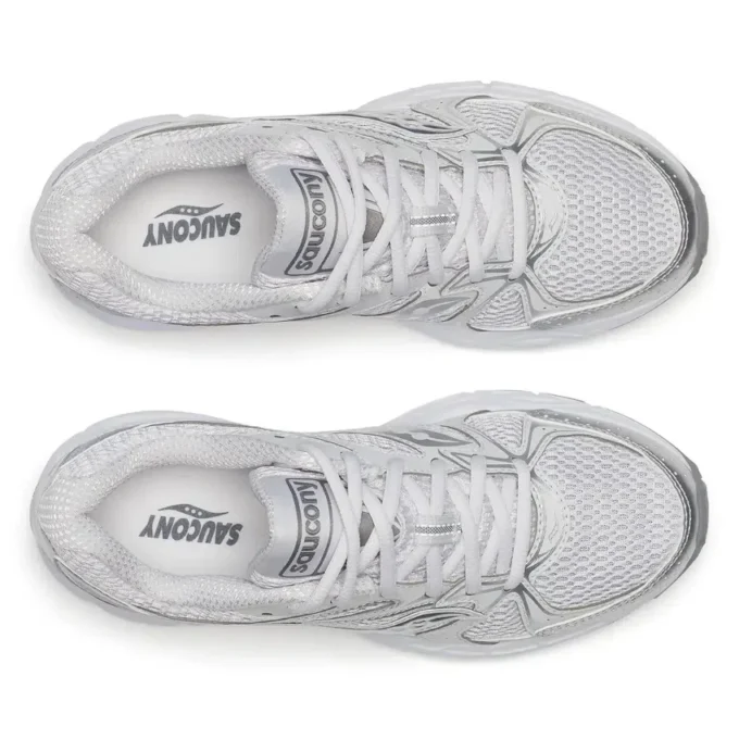 Saucony Ride Millennium voor dames