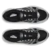 Saucony Ride Millennium voor dames
