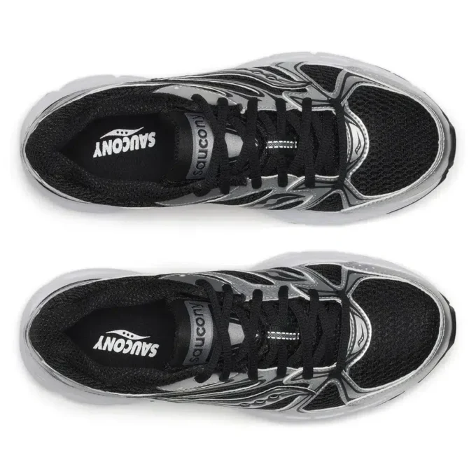 Saucony Ride Millennium voor dames