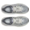 Saucony Ride Millennium voor dames