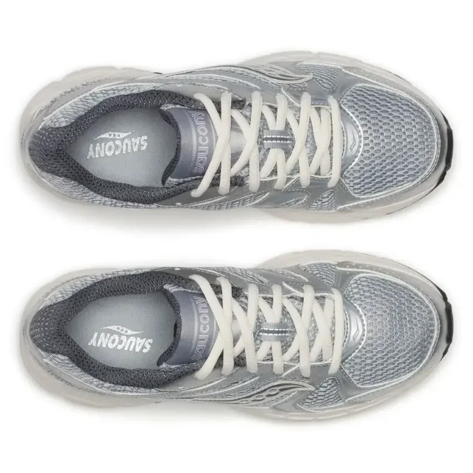 Saucony Ride Millennium voor dames