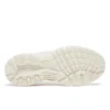 Saucony Ride Millennium voor dames