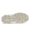 Saucony Ride Millennium voor dames