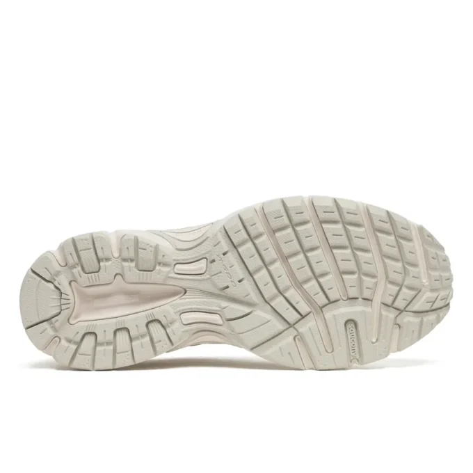 Saucony Ride Millennium voor dames