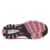 Saucony Ride Millennium voor dames