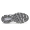 Saucony Ride Millennium voor dames