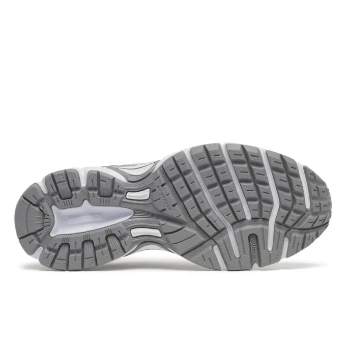 Saucony Ride Millennium voor dames