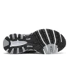 Saucony Ride Millennium voor dames