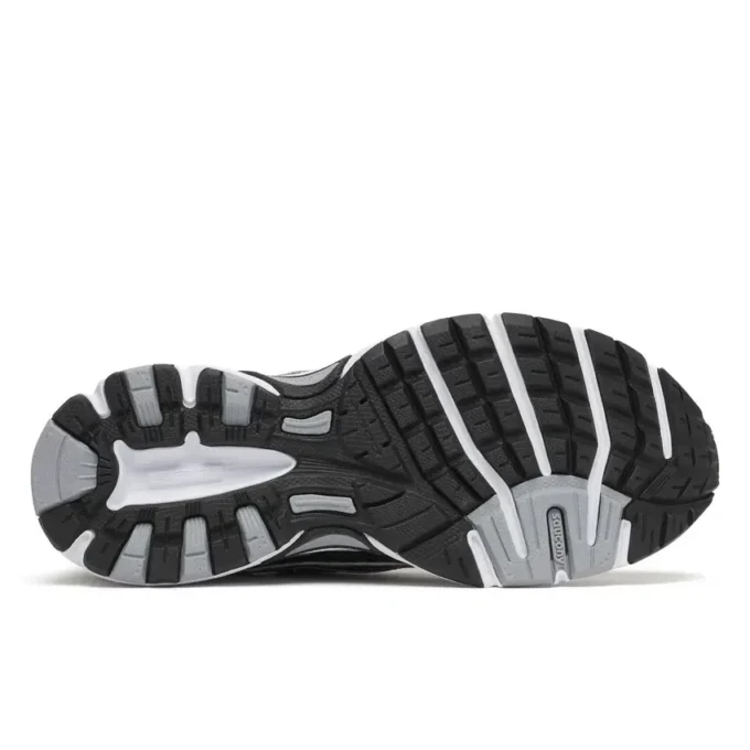 Saucony Ride Millennium voor dames