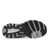 Saucony Ride Millennium voor dames