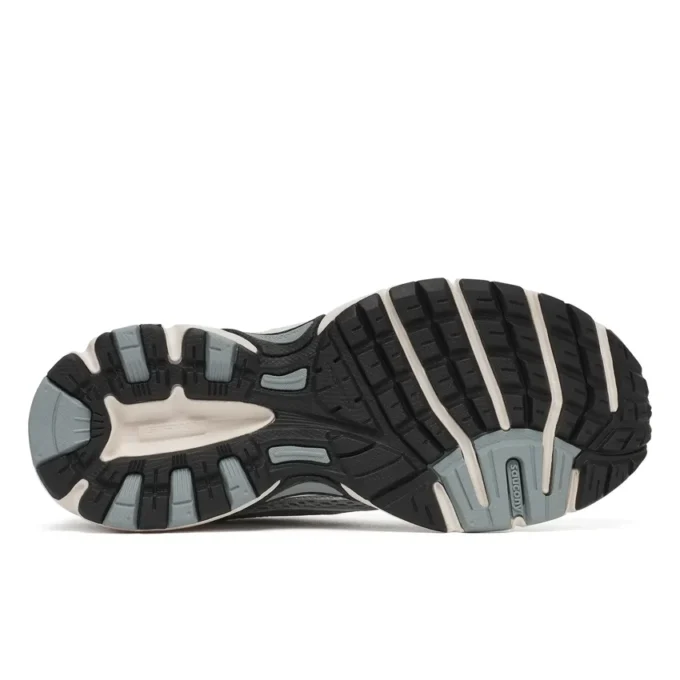Saucony Ride Millennium voor dames
