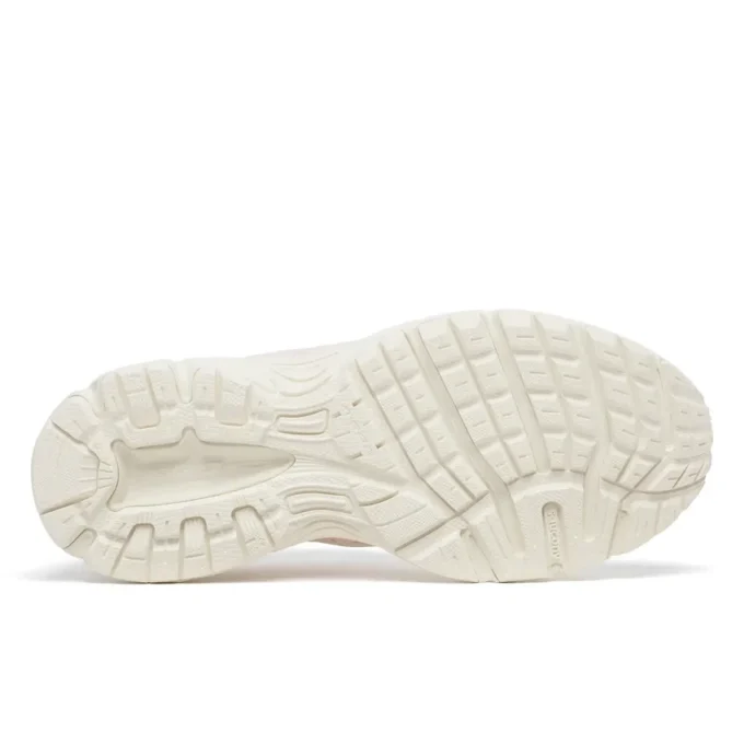 Saucony Ride Millennium voor dames
